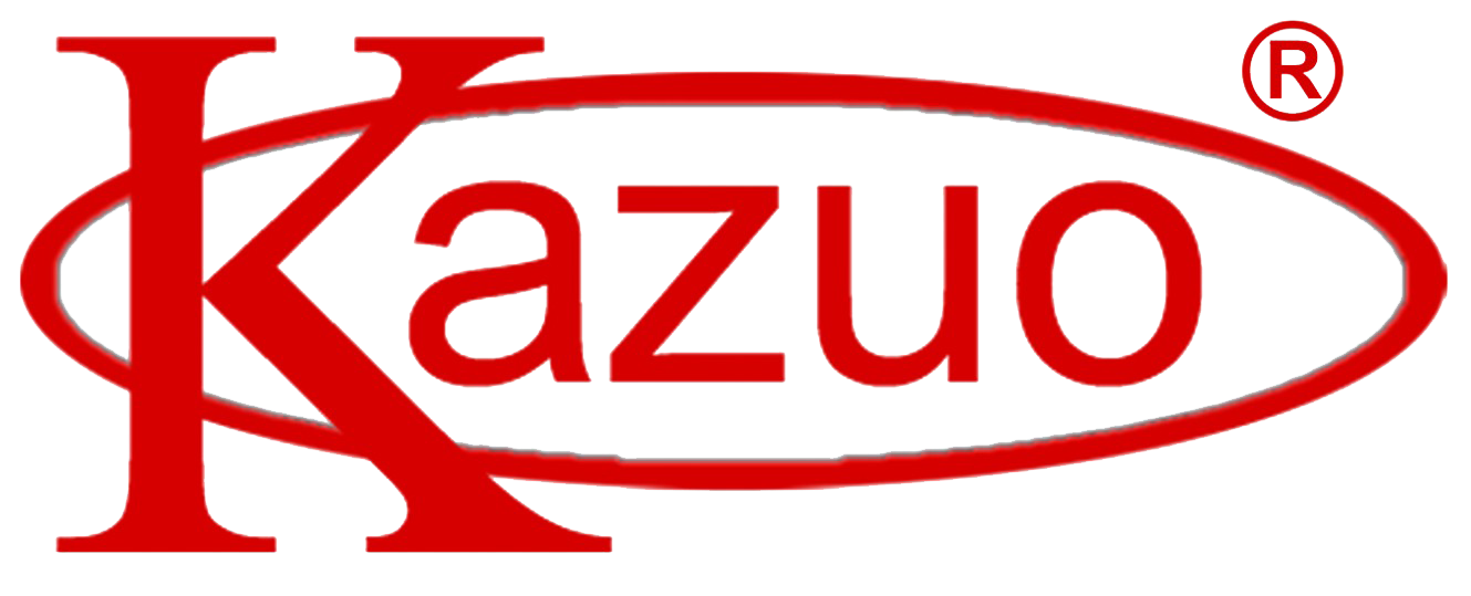 Kazuo